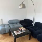 CANAPE / SOFA CAMALEONDA VERY GOOD CONDITION