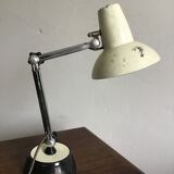 Lampe de bureau