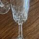 Verres anciens