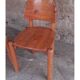 3 chairs Rainer Daumiller