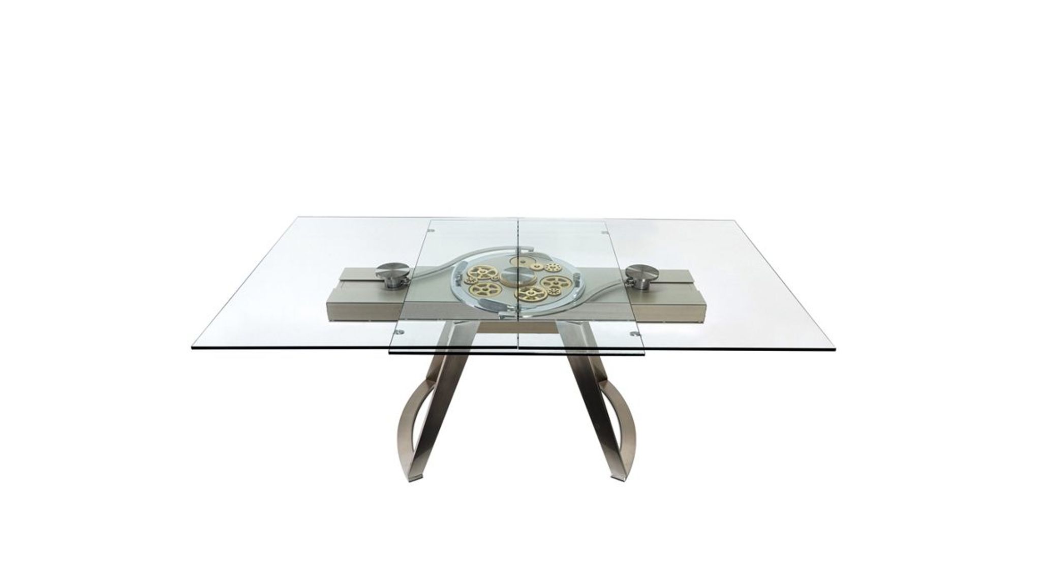 Table à manger Astrolab Roche Bobois