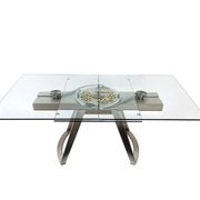Table à manger Astrolab Roche Bobois