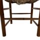 Vintage Dordogne Chair for Robert Sentou, 1970