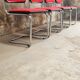 Chairs Marcel Breuer B 32