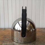 Alessi kettle