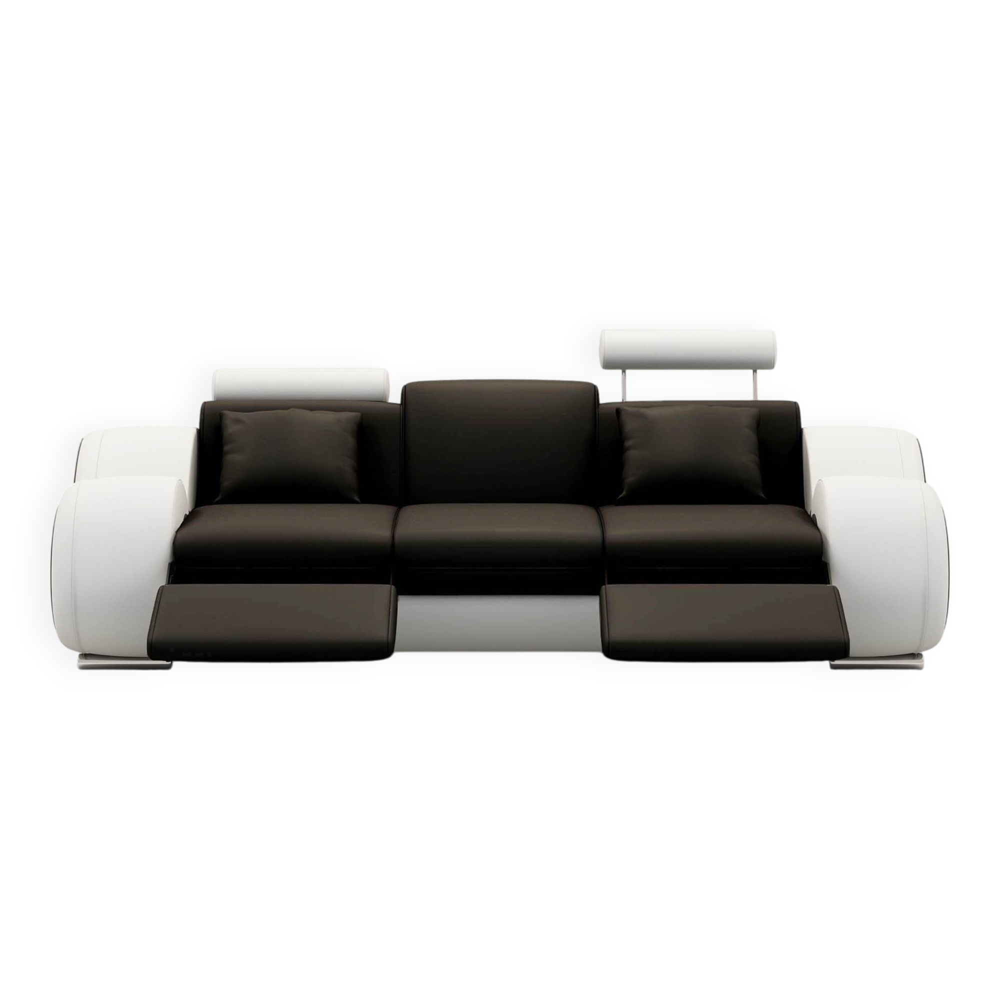 Contemporary abstract painting hand-painted using mixed media