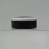 Porcelain box by Hans Theo Baumann for Rosenthal Studio-Line