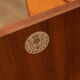 Mcintosh of Kirkcaldy Lemond Sideboard Tom Robertson