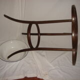 Thonet dressing table (barber) from 1900/1910