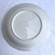 Moulin des Loups model Stanislas – deep plate and flat plate