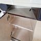 Italian buffet design ARMOBIL