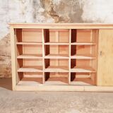 Craft furniture