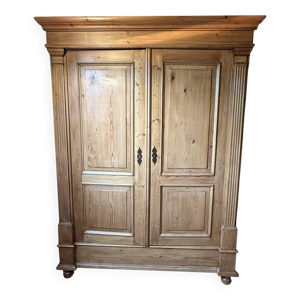 armoire