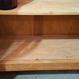 Vintage display case