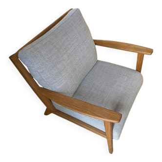 Fauteuil