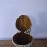 Modernist Vallauris vase