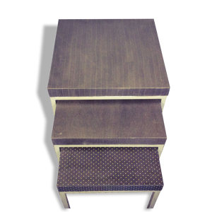 tables gigognes