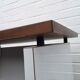 Bureau mim roma
