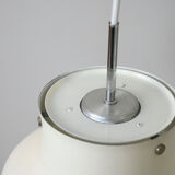 “Bumling” pendant lights by Anders Pehrson