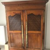 Vendée cabinet called confessional
