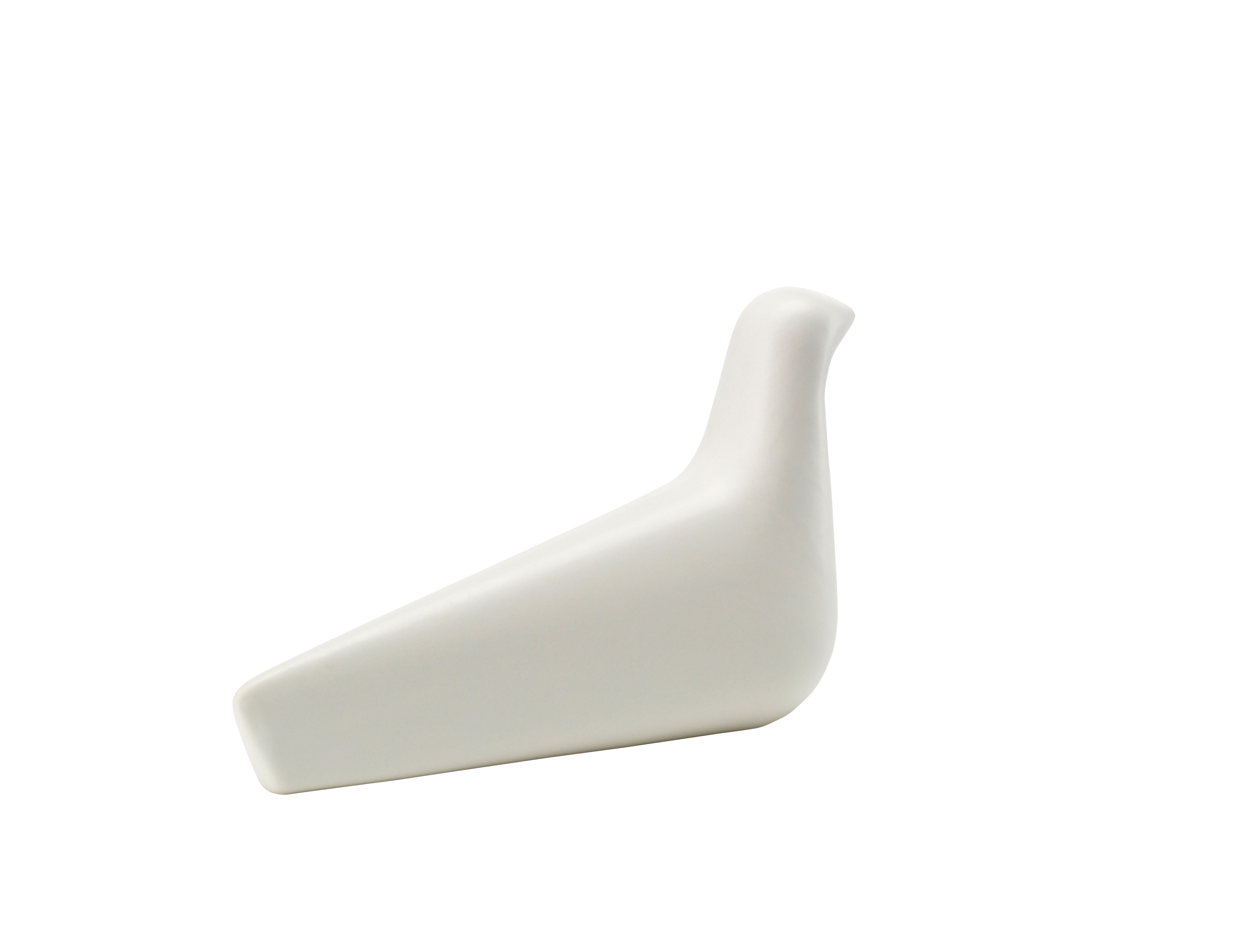 The Ronan Bird - Erwan Bouroullec 2011