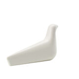The Ronan Bird - Erwan Bouroullec 2011