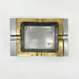 "XXL Ashtray" – David Marshall, 1970s