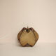 Woven camel walker / Made in France / Made to order / to install
