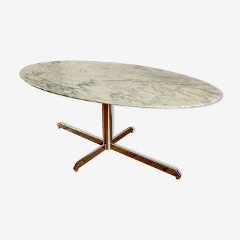 Table de repas Roche Bobois 1970