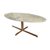 Roche Bobois table 1970