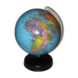 Small globe year 60 Taride