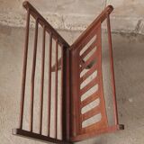 Cees Braackman's Magazine Rack