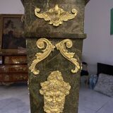 Napoleon III Column