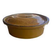 Burgundian Terrine