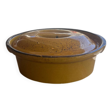 Terrine La Bourguignonne