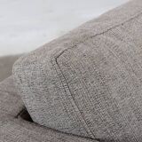 Sofa Danish Design Scandi Mid Century minimalistisch