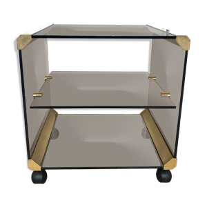 Table d’appoint Galloti