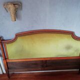 Headboard