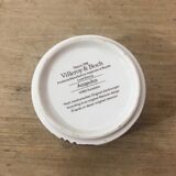 Ashtray Villeroy and Boch Acapulco