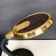 Design Desk Lamp