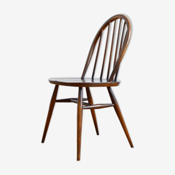 Windsor Chair by Lucian Ercolani for Ercol 1960s