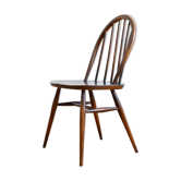 Windsor Chair by Lucian Ercolani for Ercol 1960s