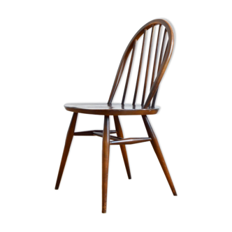 Windsor Chair by Lucian Ercolani for Ercol 1960s