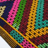 Turkish Kilim, 238x196 cm, MYK-890