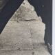 Photograph by Isabel Muñoz on vellum paper, numbered 66/300