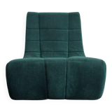 Gilda Michel Ducaroy armchair 1972