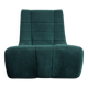 Gilda Michel Ducaroy armchair 1972