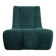 Gilda Michel Ducaroy armchair 1972