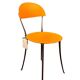 Chaise Tonietta - Enzo Mari 1985
