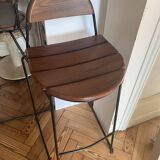 Bar chairs